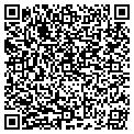 QR code with Jml Enterprises contacts
