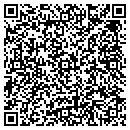 QR code with Higdon Ruth MD contacts