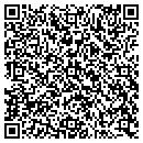 QR code with Robert Starace contacts