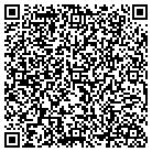QR code with Ronald R Berkey LLC contacts