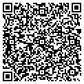 QR code with Roy Sylvain contacts