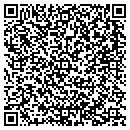 QR code with Dooley & Mack Constructors contacts