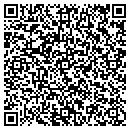 QR code with Rugelach Etcetera contacts