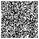 QR code with Larson Systems LLC contacts