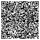 QR code with Russell St Onge contacts
