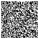 QR code with Hoffman W Jay MD contacts