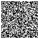 QR code with Lois Warme Designs contacts