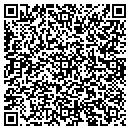 QR code with R William Lanctot Jr contacts