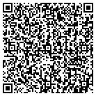 QR code with St John The Baptist Church contacts