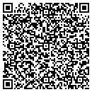 QR code with Savi Jewels L L C contacts