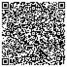 QR code with Holcomb Barry W MD contacts