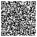 QR code with Sinkov contacts