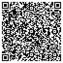 QR code with Sofrelog Inc contacts