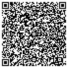 QR code with Brook Forest Community Association Inc contacts