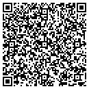 QR code with Martha Norton & Assoc LLC contacts