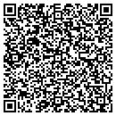 QR code with Spiliotis Events contacts
