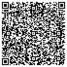 QR code with Day Spring Retirement Center Inc contacts