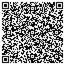 QR code with Stanley T Fudala contacts