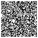 QR code with Stephen Gately contacts