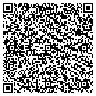 QR code with Mjs Enterprises L L C contacts