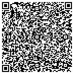 QR code with Gibson Commercial Cleaning LLC contacts