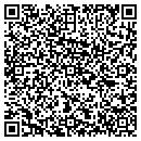 QR code with Howell Jr Lee E MD contacts
