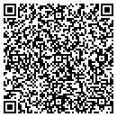 QR code with Sunset View LLC contacts