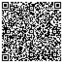 QR code with Mold Testing in Ames, IA contacts
