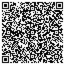 QR code with Dosal Tobacco Corp contacts