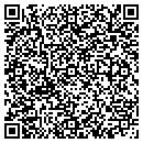 QR code with Suzanne Dupont contacts