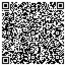 QR code with Tree & Hauling Service contacts