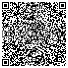 QR code with Senior Insurance Assistance contacts