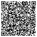 QR code with Nerp Technologies Inc contacts