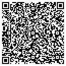 QR code with That Special Something contacts