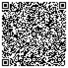 QR code with Little Winners Childcare contacts