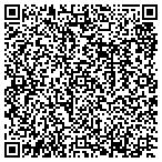 QR code with ONE MAN, ONE TRUCK WASTE DISPOSAL contacts