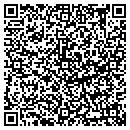 QR code with Sentryan Insurance Center contacts