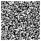 QR code with outdoorsupplys www.fishermanhunter.com contacts