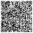 QR code with The Retroselling Institute contacts