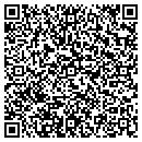 QR code with Parks Enterprises contacts