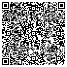QR code with Payer Hunziker Rhodes & Peters contacts