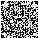 QR code with Heights Tech LLC contacts