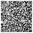 QR code with Jacobson Roger E MD contacts