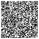 QR code with Janson Richard A MD contacts