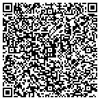 QR code with Chasewood Meadows Homeowners' Association Inc contacts
