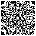 QR code with Top Em contacts