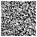 QR code with Hugo Alpizar AIA contacts