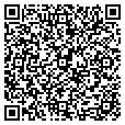 QR code with V2commerce contacts