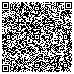 QR code with Pitts Lawns , Trees and Snow services contacts