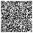 QR code with Pk Sage Enterprises contacts